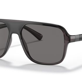 Dolce & Gabbana DG6134 325781 Erkek Güneş Gözlüğü