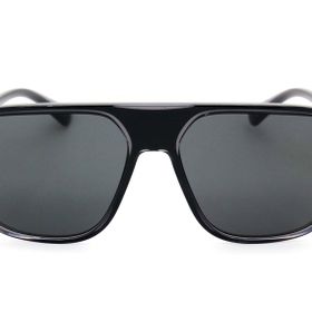 Dolce & Gabbana DG6134 325787 57 Erkek Güneş Gözlüğü