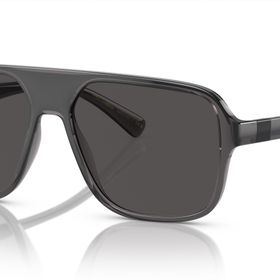 Dolce & Gabbana DG6134 325787 57 Erkek Güneş Gözlüğü