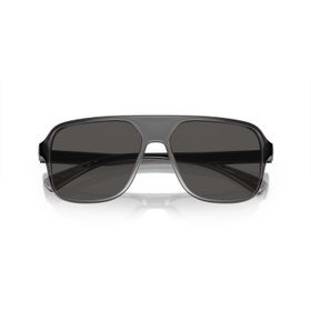 Dolce & Gabbana DG6134 325787 57 Erkek Güneş Gözlüğü