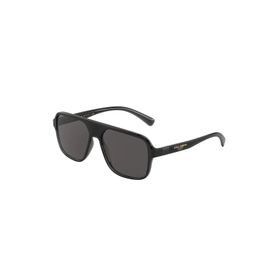 Dolce & Gabbana DG6134 3257/87 Erkek Güneş Gözlüğü