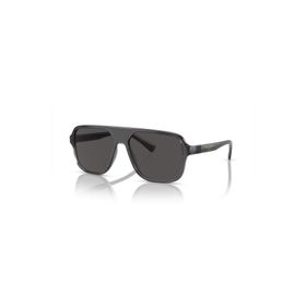 Dolce & Gabbana DG6134 3257/87 Erkek Güneş Gözlüğü