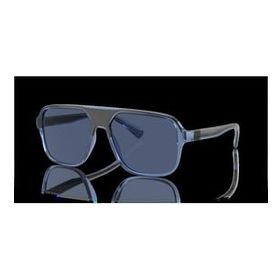 Dolce & Gabbana DG6134 325880 57 Kadın Güneş Gözlüğü