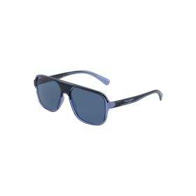 Dolce & Gabbana DG6134 325880 Erkek Güneş Gözlüğü