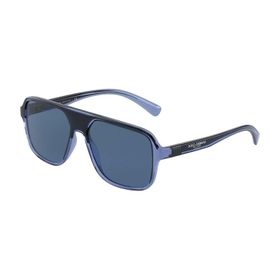 Dolce & Gabbana DG6134 325880 Erkek Güneş Gözlüğü