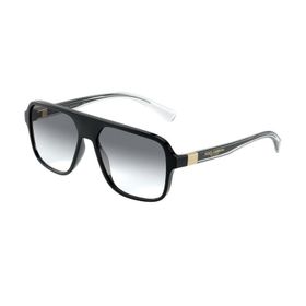 Dolce & Gabbana DG6134675/7957 Erkek Güneş Gözlüğü