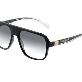 Dolce & Gabbana DG6134675/7957 Erkek Güneş Gözlüğü