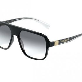 Dolce & Gabbana DG6134675/7957 Erkek Güneş Gözlüğü