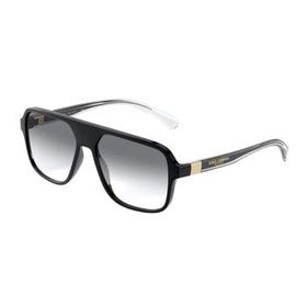 Dolce & Gabbana DG6134675/7957 Erkek Güneş Gözlüğü