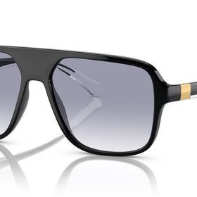 Dolce & Gabbana DG6134675/7957 Erkek Güneş Gözlüğü