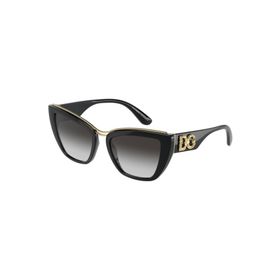 Dolce & Gabbana DG6144 5018G KADIN GÜNEŞ GÖZLÜĞÜ