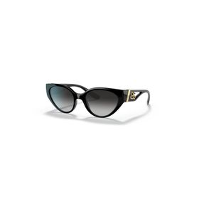 Dolce & Gabbana DG6146 501 8G Kadın Güneş Gözlüğü
