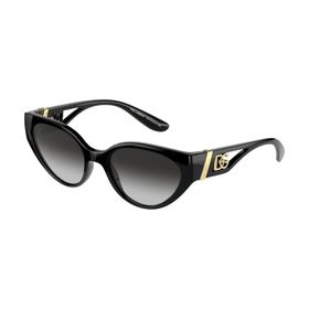Dolce & Gabbana DG6146 501/8G 54 Kadın Güneş Gözlüğü