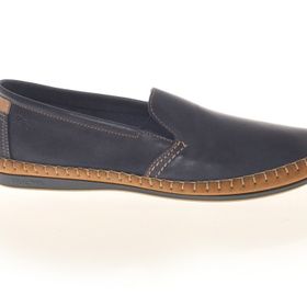 Dolce & Gabbana Dg6176 329425 58 Erkek Güneş Gözlüğü