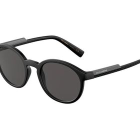 Dolce & Gabbana DG6180 252587 53 Unisex Güneş Gözlüğü