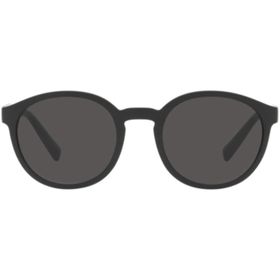 Dolce & Gabbana DG6180 252587 53 Unisex Güneş Gözlüğü