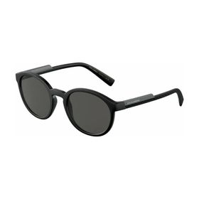 Dolce & Gabbana DG6180 252587 53 Unisex Güneş Gözlüğü