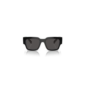 Dolce & Gabbana DG6184 501/87 52 Erkek Güneş Gözlüğü