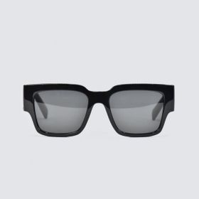 Dolce & Gabbana DG6184 501/87 52 Kadın Güneş Gözlüğü