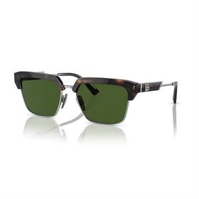 Dolce & Gabbana DG6185 502/71 55 Unisex Güneş Gözlüğü