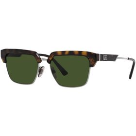Dolce & Gabbana DG6185 502/71 55 Unisex Güneş Gözlüğü