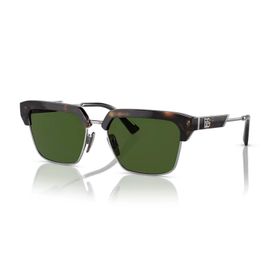 Dolce & Gabbana DG6185 502/71 55 Unisex Güneş Gözlüğü