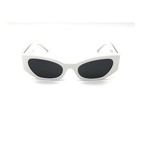 Dolce & Gabbana DG6186 331287 52-20 Kadın Güneş Gözlüğü