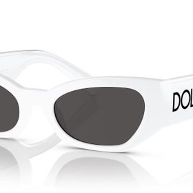 Dolce & Gabbana DG6186 331287 52-20 Kadın Güneş Gözlüğü