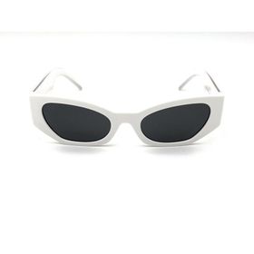 Dolce & Gabbana DG6186 331287 52-20 Kadın Güneş Gözlüğü