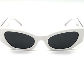 Dolce & Gabbana DG6186 331287 52-20 Kadın Güneş Gözlüğü
