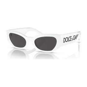 Dolce & Gabbana DG6186 331287 52-20 Kadın Güneş Gözlüğü