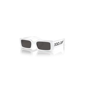 Dolce & Gabbana DG6187 331287 53 Unisex Güneş Gözlüğü