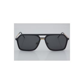 Dolce & Gabbana DG6196 252587 59 Erkek Güneş Gözlüğü