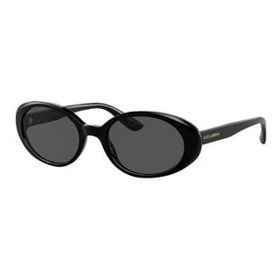 Dolce & Gabbana DG/S 4443 501/87 52 Siyah Kadın Güneş Gözlüğü
