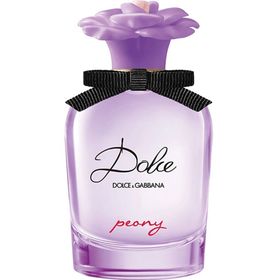 Dolce & Gabbana Dolce Edp 50 ml Kadın Parfüm