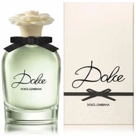 Dolce & Gabbana Dolce EDP 75 ml Kadın Parfüm