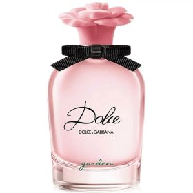 Dolce Gabbana Dolce Garden 75 Ml EDP Kadın Parfüm