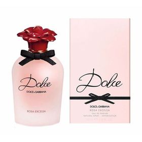 Dolce & Gabbana Dolce Rosa Excelsa EDP 50 ml Kadın Parfüm