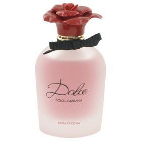 Dolce & Gabbana Dolce Rosa Excelsa EDP 75 ml Kadın Parfüm