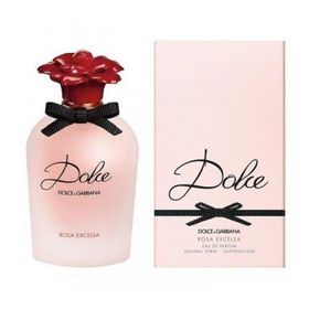 Dolce & Gabbana Dolce Rosa Excelsa EDP 75 ml Kadın Parfüm