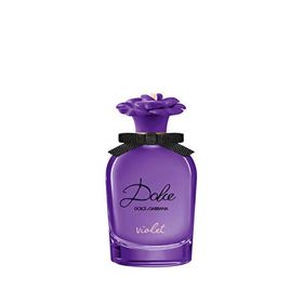 Dolce & Gabbana Dolce Violet EDT 50 ml Kadın Parfüm