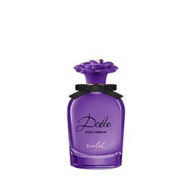 Dolce & Gabbana Dolce Violet EDT 50 ml Kadın Parfüm