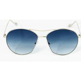 Dolce & Gabbana DP69 064 01 Unisex Güneş Gözlüğü