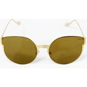 Dolce & Gabbana DP69 070 04 Kadın Güneş Gözlüğü