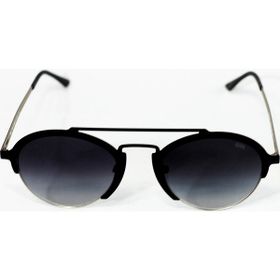 Dolce & Gabbana DP69 076 01 Unisex Güneş Gözlüğü