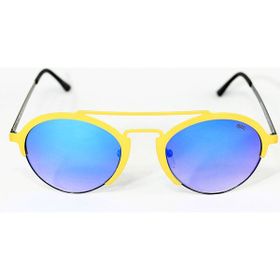 Dolce & Gabbana DP69 076 05 Unisex Güneş Gözlüğü