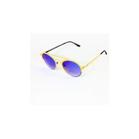 Dolce & Gabbana DP69 076 05 Unisex Güneş Gözlüğü