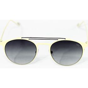 Dolce & Gabbana DP69 081 02 Unisex Güneş Gözlüğü