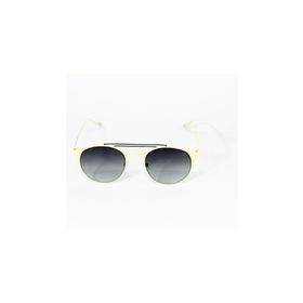 Dolce & Gabbana DP69 081 02 Unisex Güneş Gözlüğü