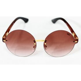 Dolce & Gabbana DP69 087 03 Kadın Güneş Gözlüğü